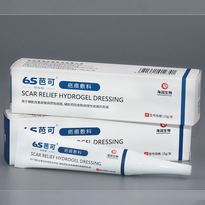 51 XNUMX 图片