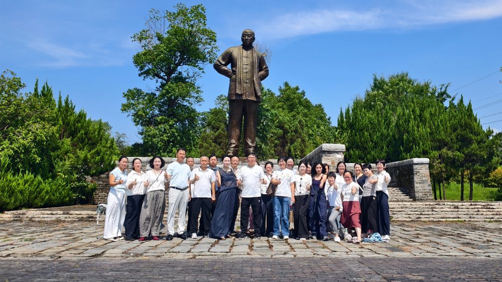 24